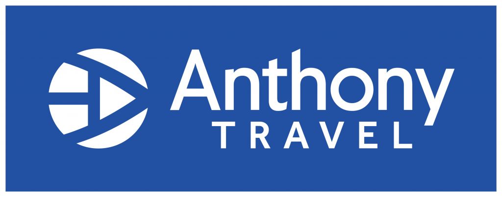 anthony travel austin